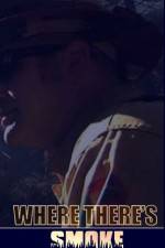 Watch Where There's Smoke M4ufreemovies