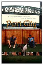 Watch Port City M4ufreemovies