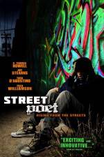 Watch Street Poet M4ufreemovies