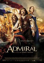 Watch Admiral M4ufreemovies