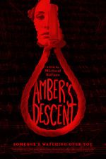 Watch Amber\'s Descent M4ufreemovies