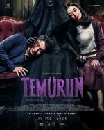 Watch Temurun M4ufreemovies