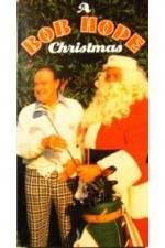 Watch The Bob Hope Christmas Special M4ufreemovies
