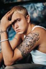 Watch Eminem Music Video Collection Volume Two M4ufreemovies