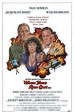 Watch When Time Ran Out... M4ufreemovies