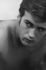 Watch The Set M4ufreemovies