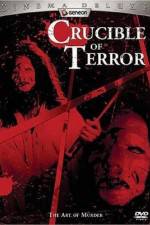 Watch Crucible of Terror M4ufreemovies