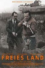 Watch Freies Land M4ufreemovies