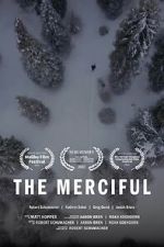 Watch The Merciful M4ufreemovies