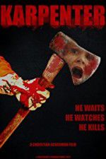 Watch Karpenter M4ufreemovies