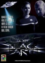 Watch Lost: Black Earth M4ufreemovies