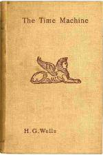 Watch Time Machine: Banned from the Bible M4ufreemovies