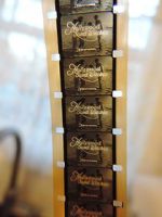 Watch Hollywood Sand Witches M4ufreemovies