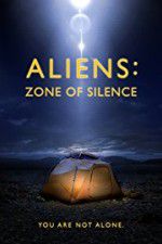 Watch Aliens: Zone of Silence M4ufreemovies