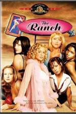 Watch The Ranch M4ufreemovies