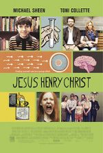Watch Jesus Henry Christ M4ufreemovies