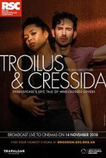 Watch Royal Shakespeare Company: Troilus and Cressida M4ufreemovies