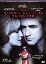 Watch The Memory Keeper's Daughter M4ufreemovies