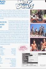 Watch Meet The Deedles M4ufreemovies