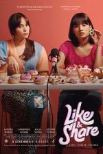 Watch Like & Share M4ufreemovies