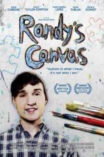Watch Randy\'s Canvas M4ufreemovies