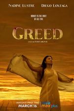 Watch Greed M4ufreemovies