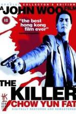 Watch Huet seung M4ufreemovies