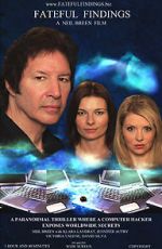 Watch Fateful Findings M4ufreemovies