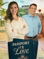 Watch Passport to Love M4ufreemovies