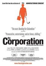 Watch The Corporation M4ufreemovies
