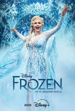Watch Frozen: The Hit Broadway Musical M4ufreemovies