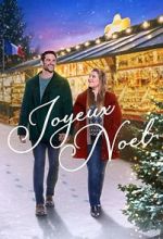 Watch Joyeux Noel M4ufreemovies