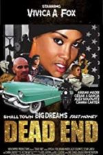 Watch Dead End M4ufreemovies