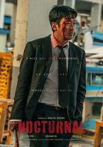 Watch Nocturnal M4ufreemovies