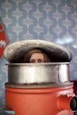 Watch Simple Simon M4ufreemovies