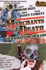 Watch B.O.R.N. M4ufreemovies