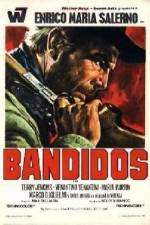 Watch Bandidos M4ufreemovies