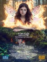 Watch The Evil Fairy Queen M4ufreemovies