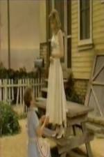 Watch Picnic M4ufreemovies