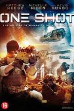 Watch One Shot M4ufreemovies