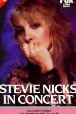 Watch Stevie Nicks in Concert M4ufreemovies