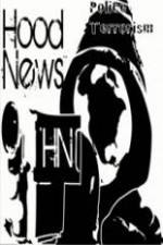 Watch Hood News Police Terrorism M4ufreemovies