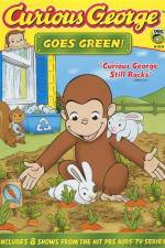 Watch Curious George Goes Green M4ufreemovies