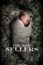 Watch Baby Sellers M4ufreemovies