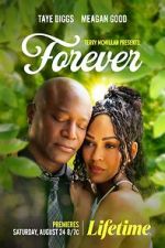 Watch Forever M4ufreemovies