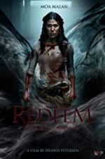 Watch REDEEM The Beginning M4ufreemovies
