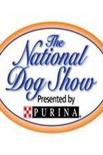 Watch National Dog Show M4ufreemovies
