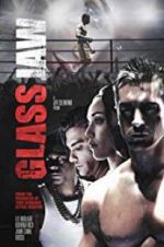 Watch Glass Jaw M4ufreemovies