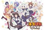 Watch Nekopara M4ufreemovies