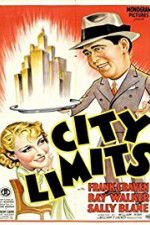 Watch City Limits M4ufreemovies